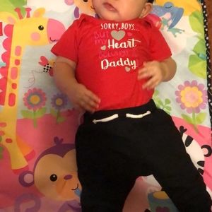 Meet your Posher, Shane